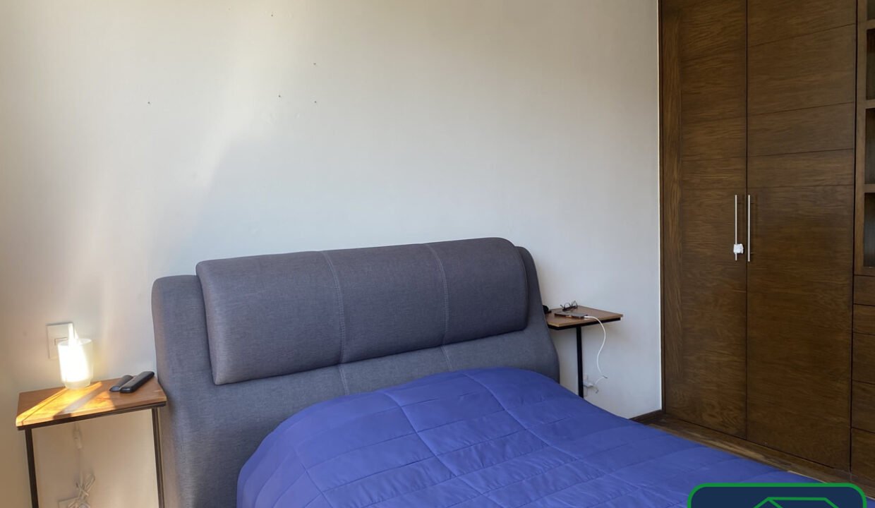 4596034-casaencondominio-sanfrancisco-venta-catanobienesraices-18