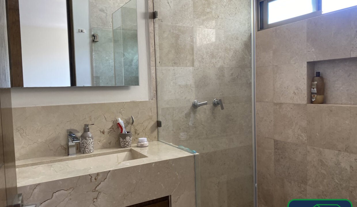 4596034-casaencondominio-sanfrancisco-venta-catanobienesraices-19