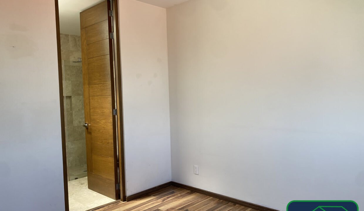 4596034-casaencondominio-sanfrancisco-venta-catanobienesraices-20