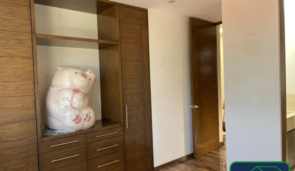 4596034-casaencondominio-sanfrancisco-venta-catanobienesraices-21