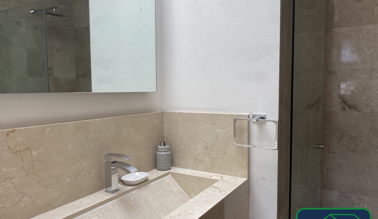 4596034-casaencondominio-sanfrancisco-venta-catanobienesraices-22