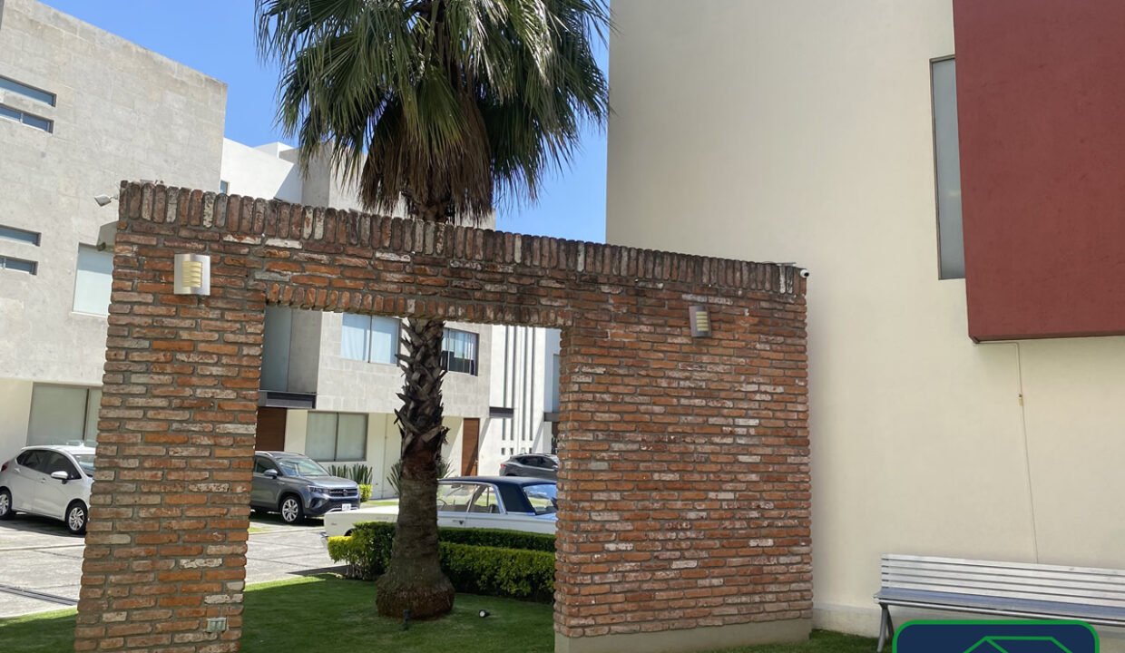 4596034-casaencondominio-sanfrancisco-venta-catanobienesraices-23