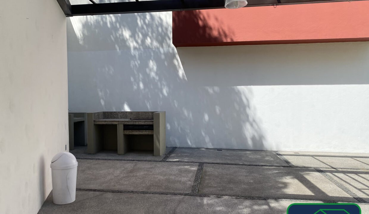 4596034-casaencondominio-sanfrancisco-venta-catanobienesraices-24