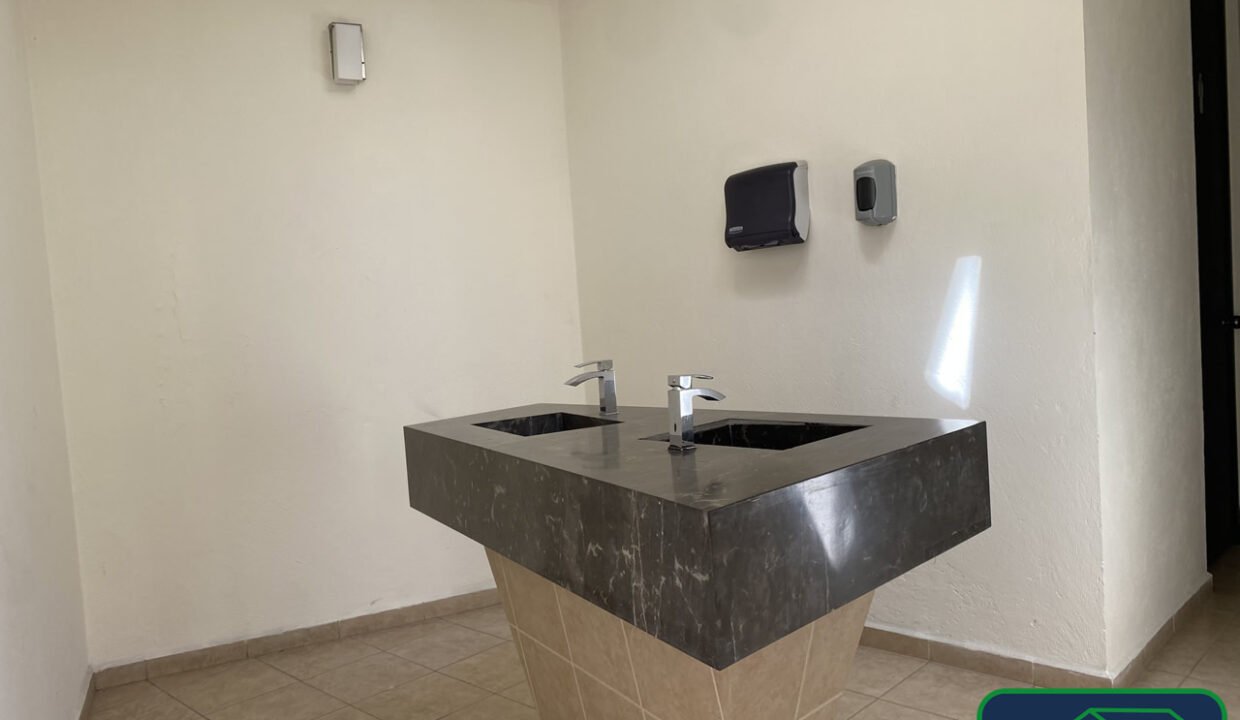 4596034-casaencondominio-sanfrancisco-venta-catanobienesraices-26