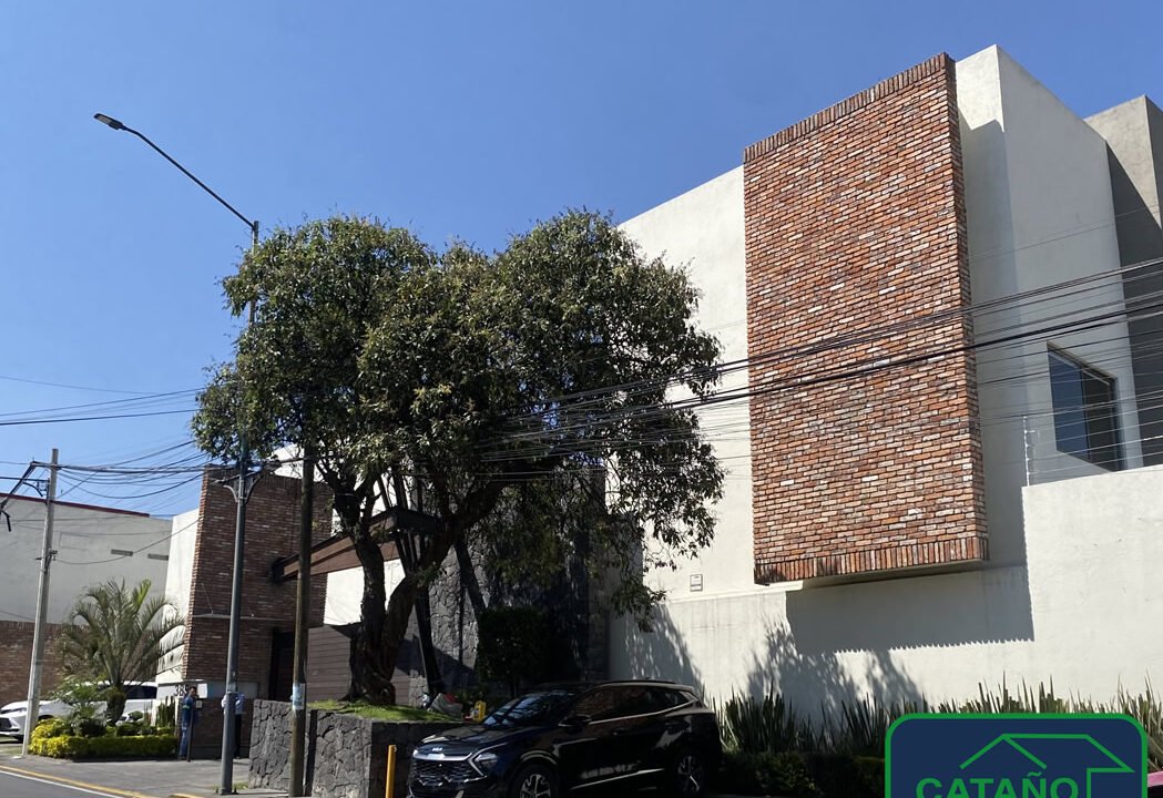 4596034-casaencondominio-sanfrancisco-venta-catanobienesraices-27