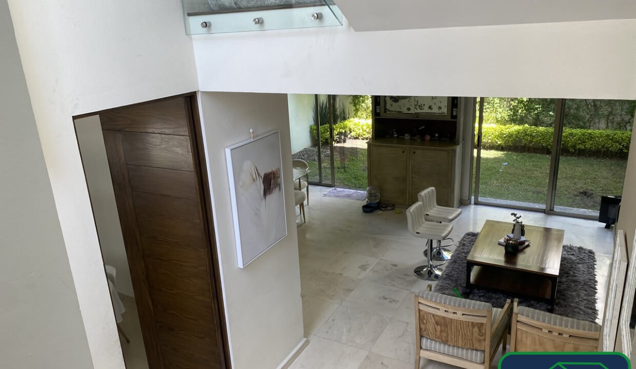 4596034-casaencondominio-sanfrancisco-venta-catanobienesraices-6-