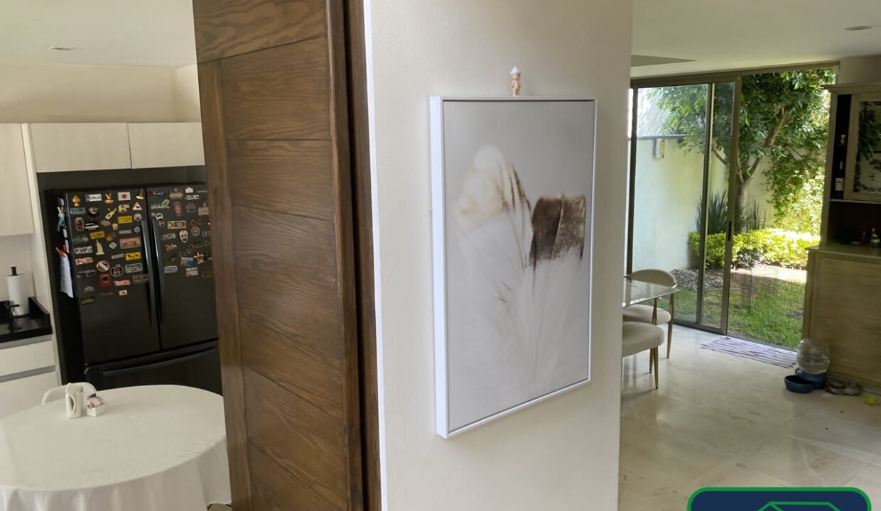 4596034-casaencondominio-sanfrancisco-venta-catanobienesraices-6