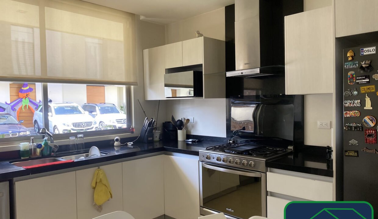 4596034-casaencondominio-sanfrancisco-venta-catanobienesraices-8