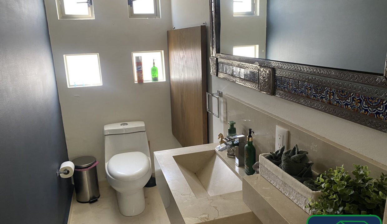 4596034-casaencondominio-sanfrancisco-venta-catanobienesraices-9