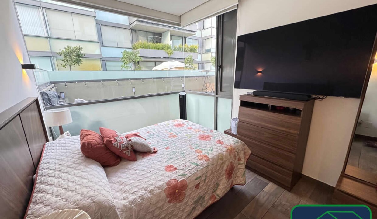 459641-departamento-calzadadelhueso-rinconadacoapa-venta-catanobienesraices-6