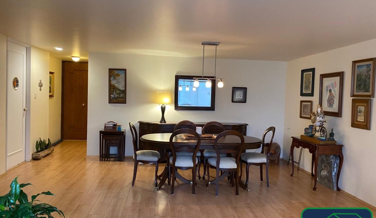 459642-departamento-adolforuizcortines-sanjeronimolidice-venta-catanobienesraices-2