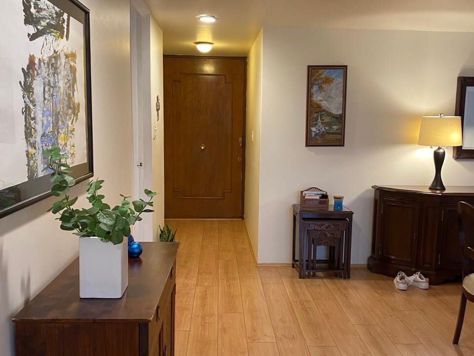 459642-departamento-adolforuizcortines-sanjeronimolidice-venta-catanobienesraices-3