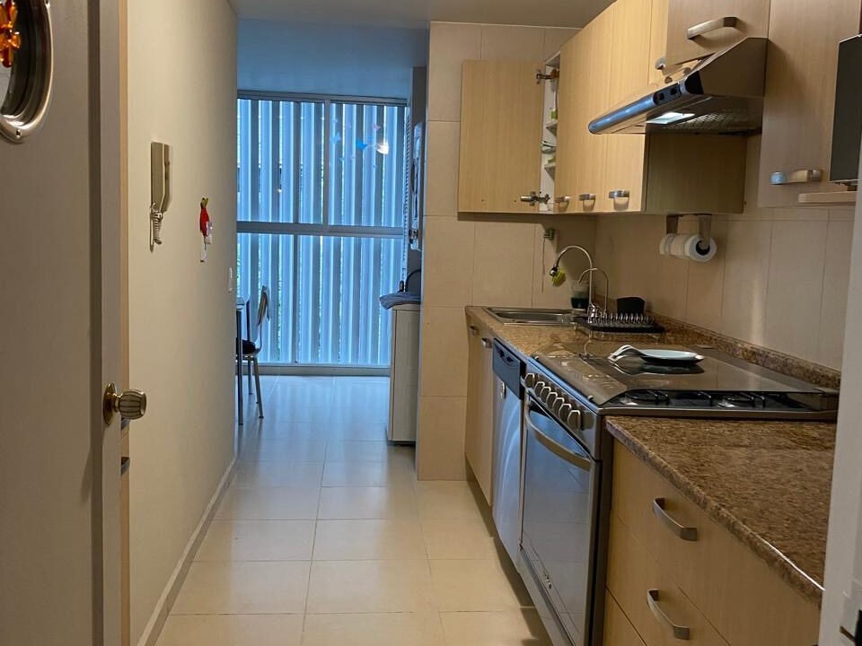 459642-departamento-adolforuizcortines-sanjeronimolidice-venta-catanobienesraices-4