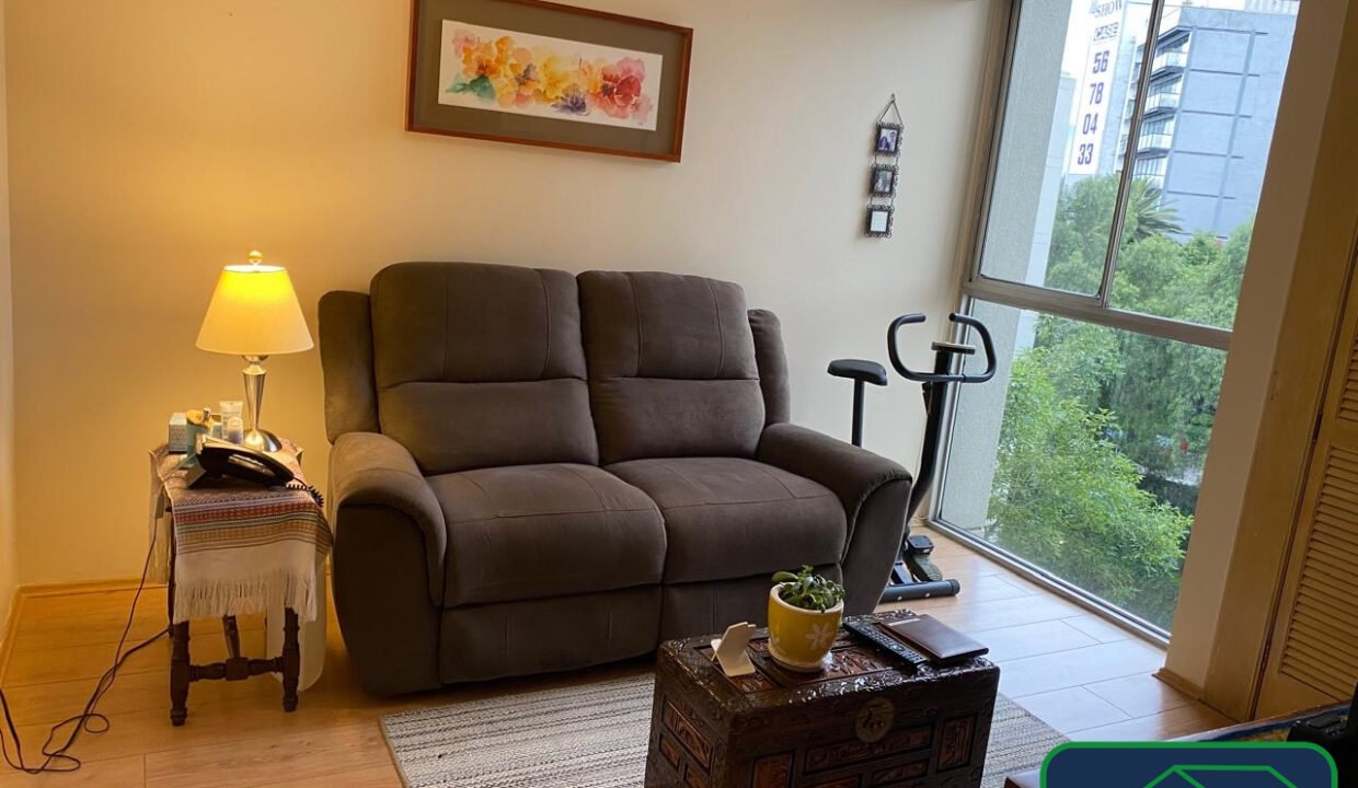 459642-departamento-adolforuizcortines-sanjeronimolidice-venta-catanobienesraices-5