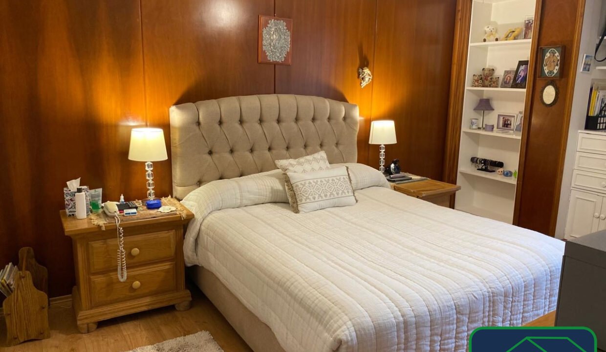 459642-departamento-adolforuizcortines-sanjeronimolidice-venta-catanobienesraices-6