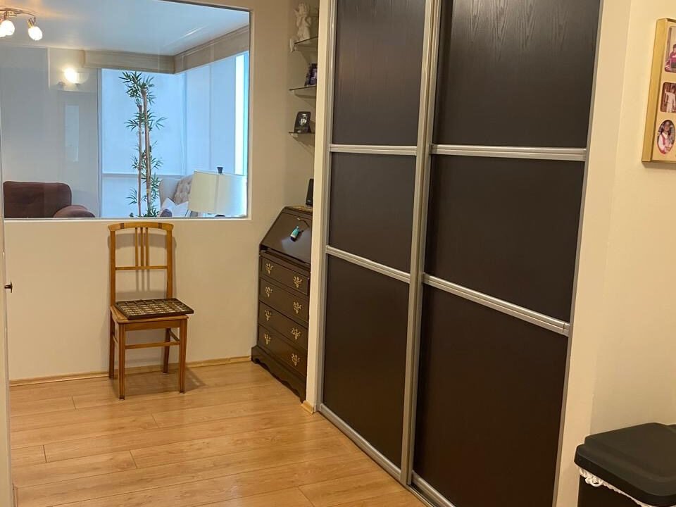 459642-departamento-adolforuizcortines-sanjeronimolidice-venta-catanobienesraices-7