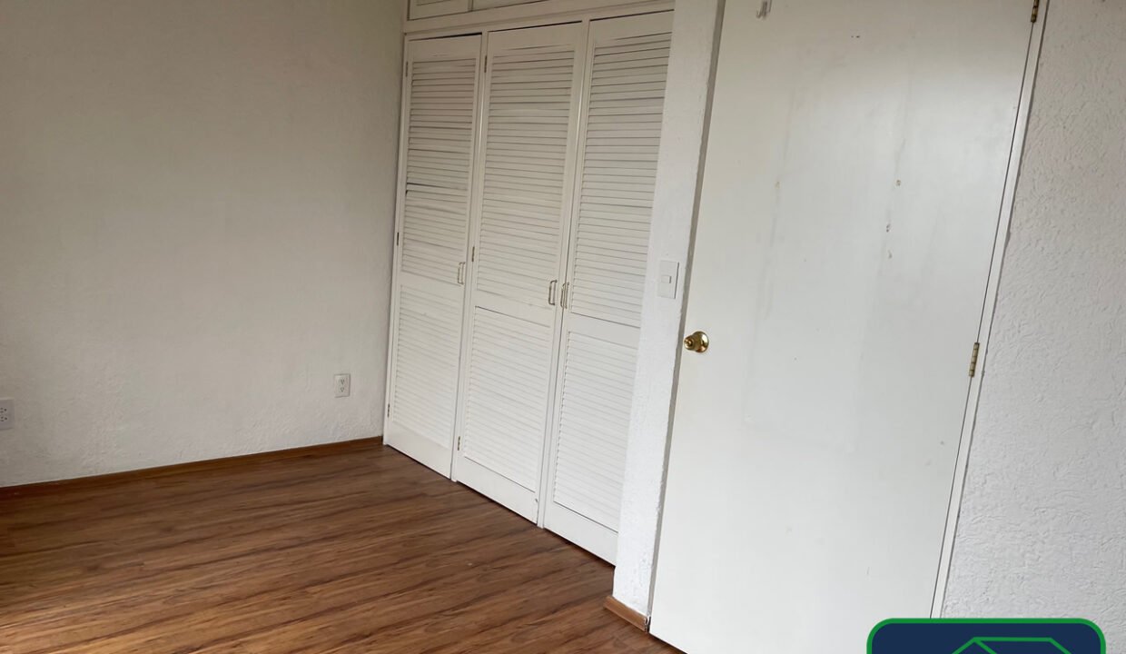 459676-venta-laescondida-tetelpan-venta-catanobienesraices-10