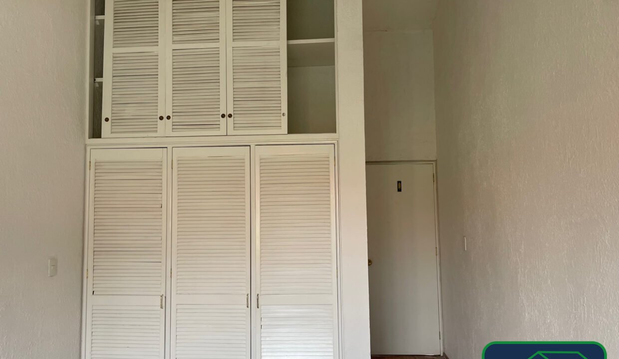 459676-venta-laescondida-tetelpan-venta-catanobienesraices-11