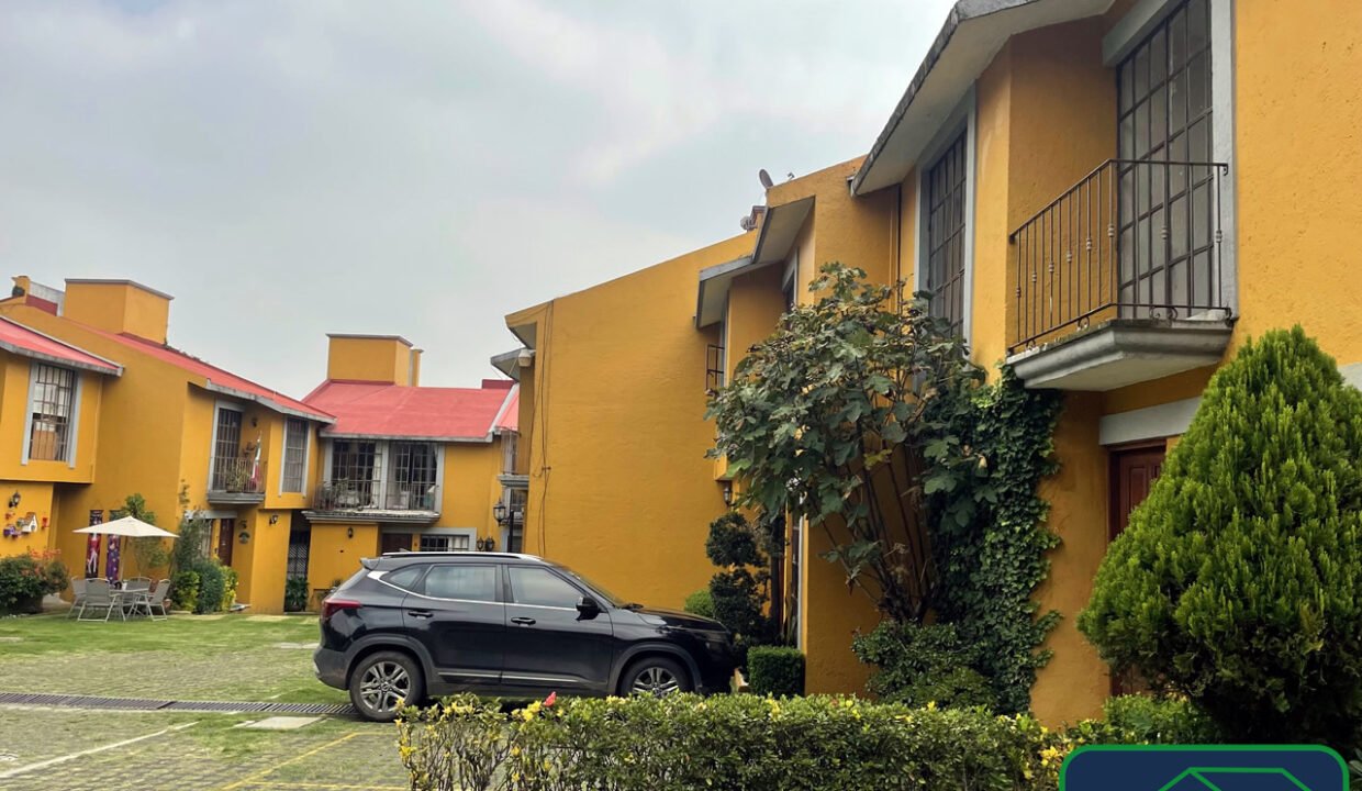 459676-venta-laescondida-tetelpan-venta-catanobienesraices-2