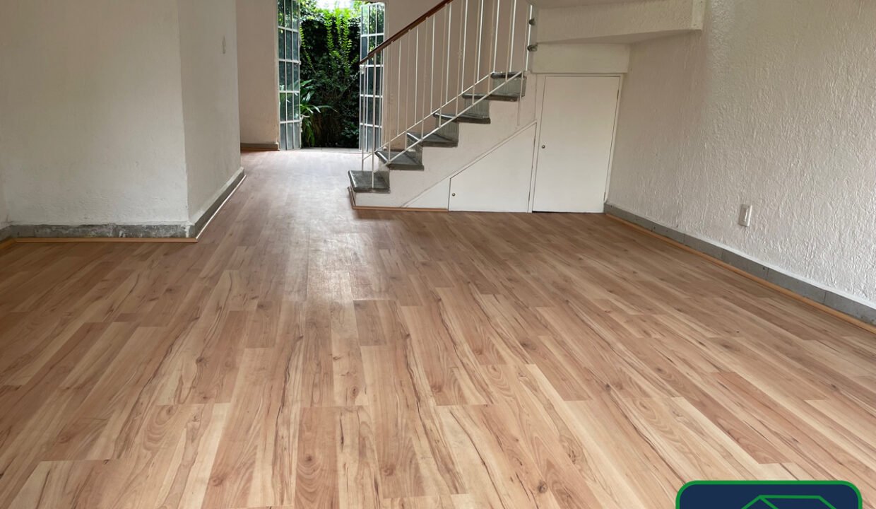 459676-venta-laescondida-tetelpan-venta-catanobienesraices-3