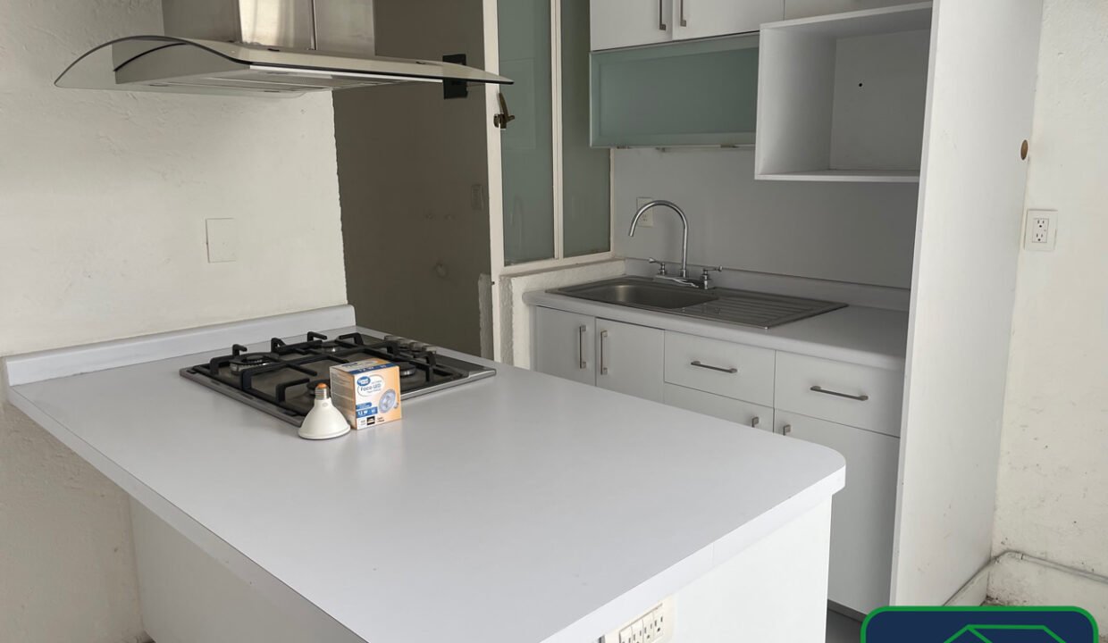 459676-venta-laescondida-tetelpan-venta-catanobienesraices-4