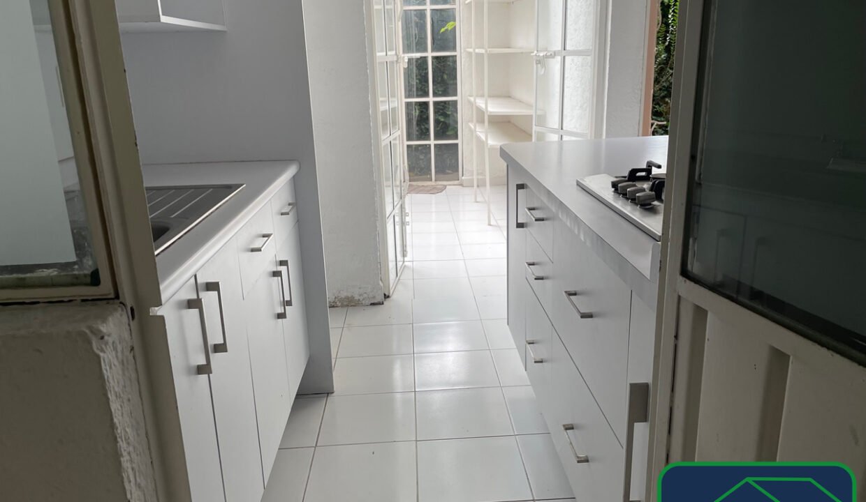 459676-venta-laescondida-tetelpan-venta-catanobienesraices-5