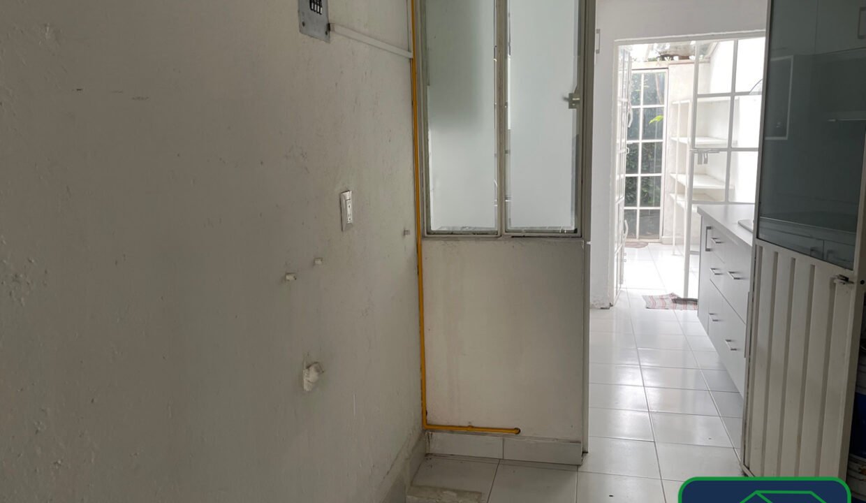 459676-venta-laescondida-tetelpan-venta-catanobienesraices-6