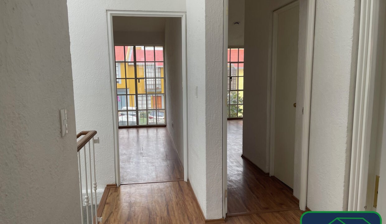 459676-venta-laescondida-tetelpan-venta-catanobienesraices-7