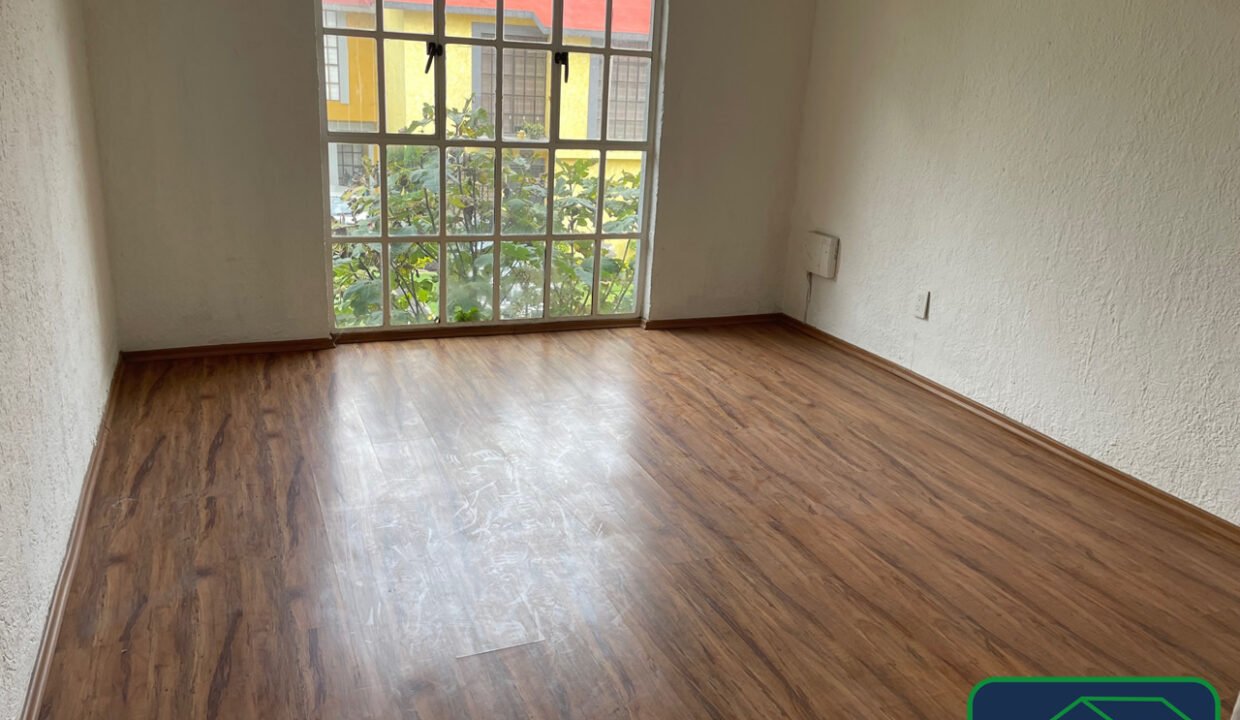 459676-venta-laescondida-tetelpan-venta-catanobienesraices-9