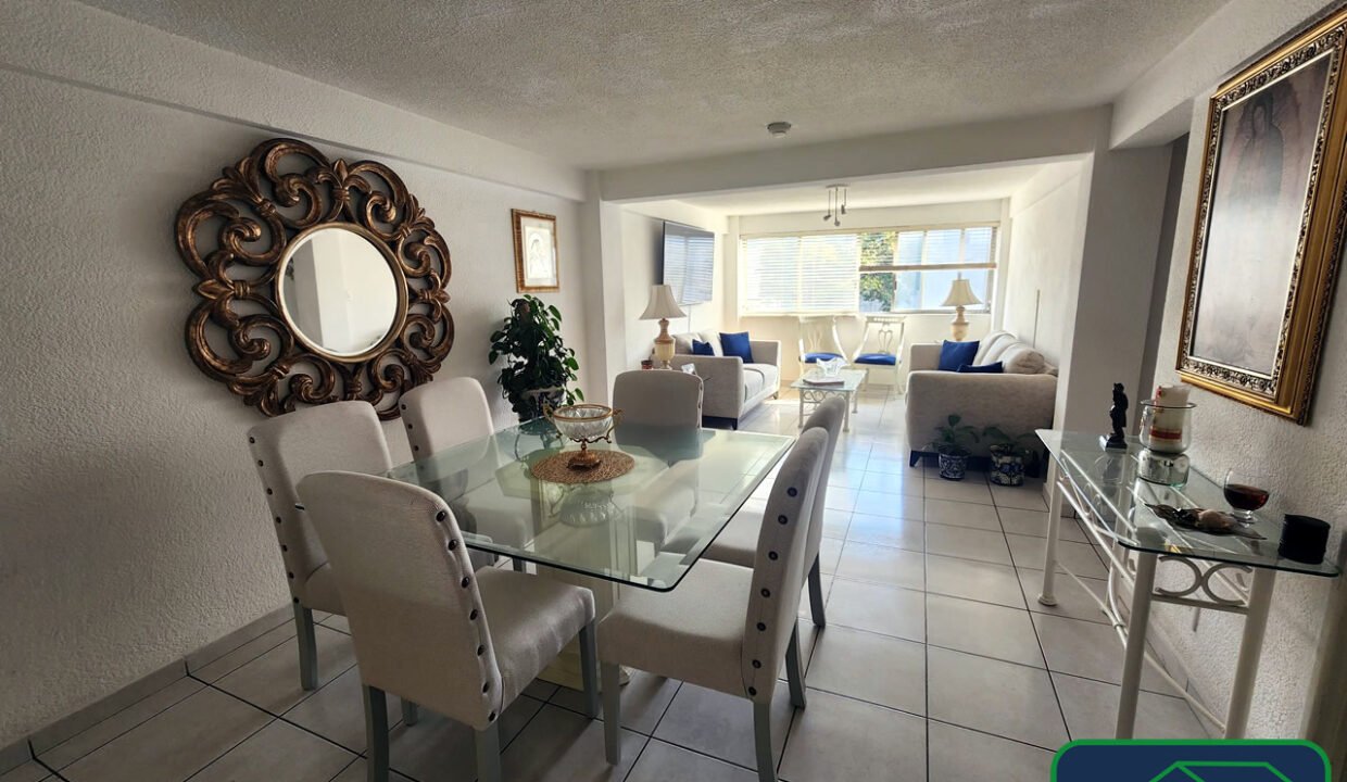 459717-departamento-viaductomiguelaleman-renta-catanobienesraices-2