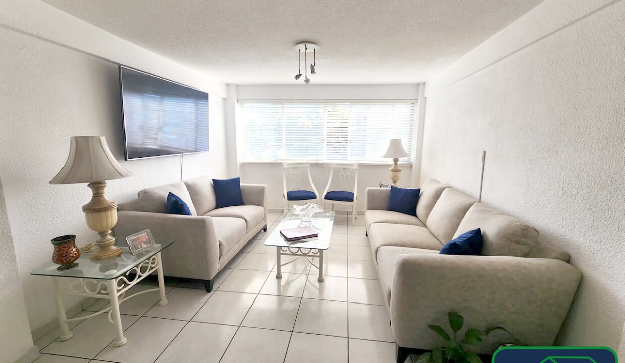 459717-departamento-viaductomiguelaleman-renta-catanobienesraices-3