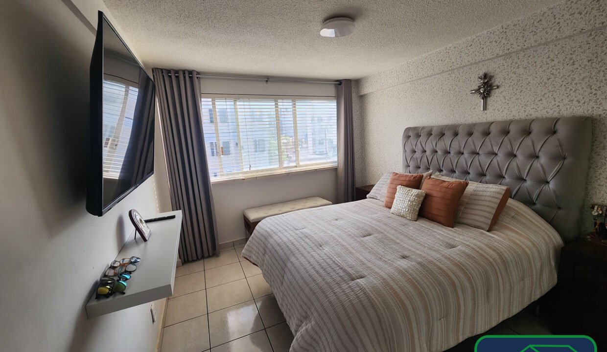 459717-departamento-viaductomiguelaleman-renta-catanobienesraices-4