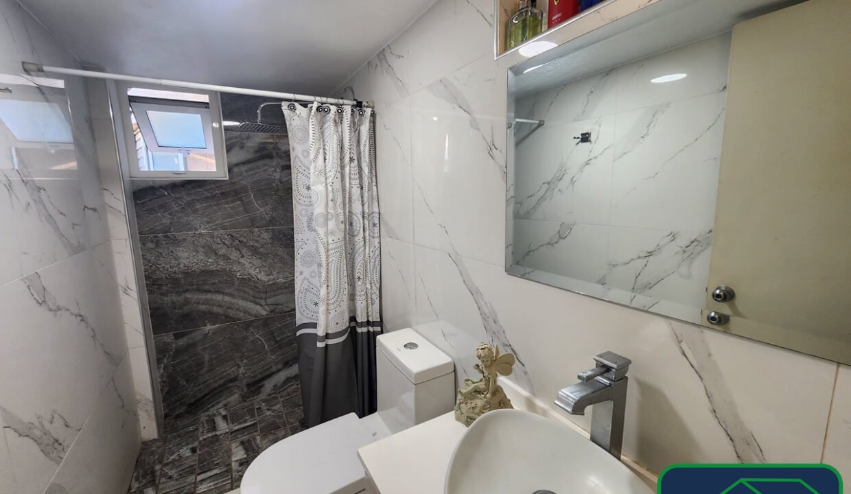 459717-departamento-viaductomiguelaleman-renta-catanobienesraices-5