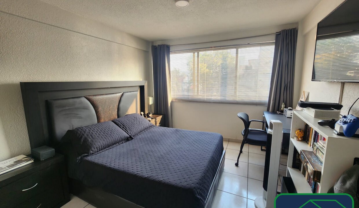 459717-departamento-viaductomiguelaleman-renta-catanobienesraices-6