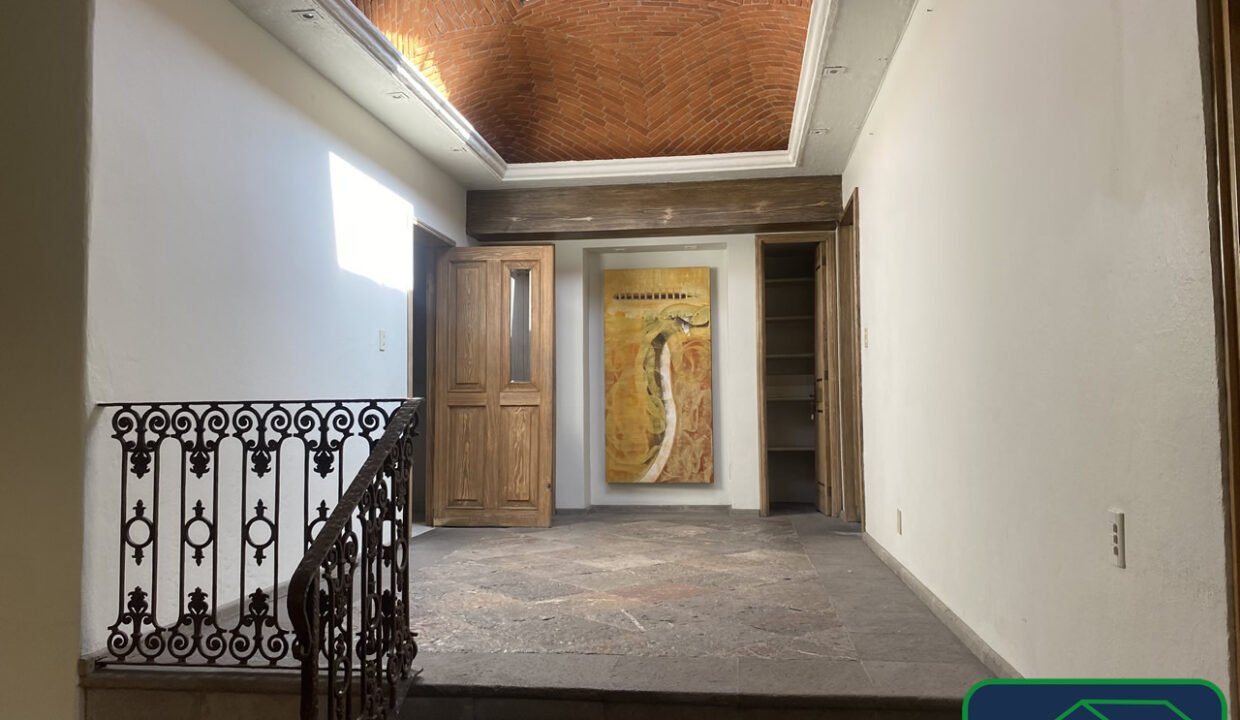 459718-casa-santateresa-jardinesdelpedregal-renta-catanobienesraices-14