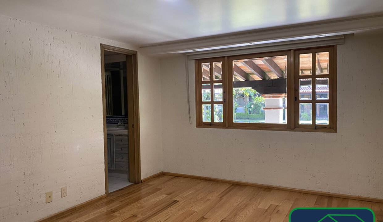 459718-casa-santateresa-jardinesdelpedregal-renta-catanobienesraices-17