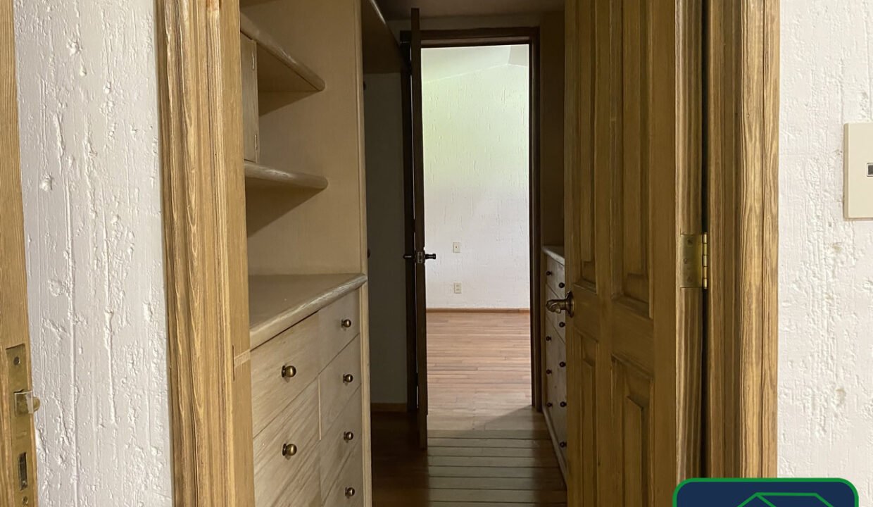 459718-casa-santateresa-jardinesdelpedregal-renta-catanobienesraices-19