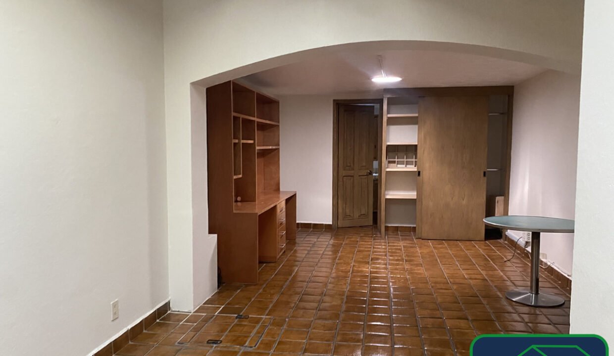 459718-casa-santateresa-jardinesdelpedregal-renta-catanobienesraices-21