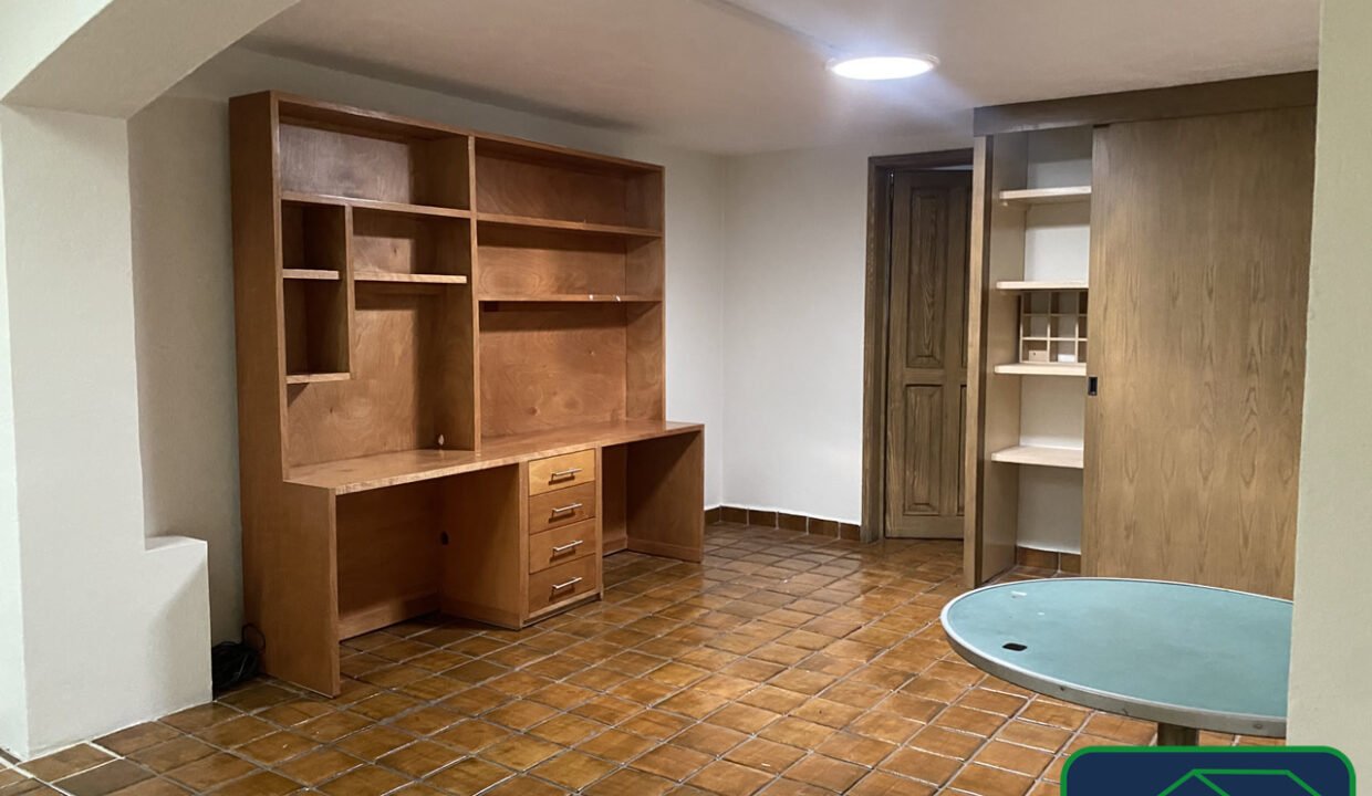 459718-casa-santateresa-jardinesdelpedregal-renta-catanobienesraices-22