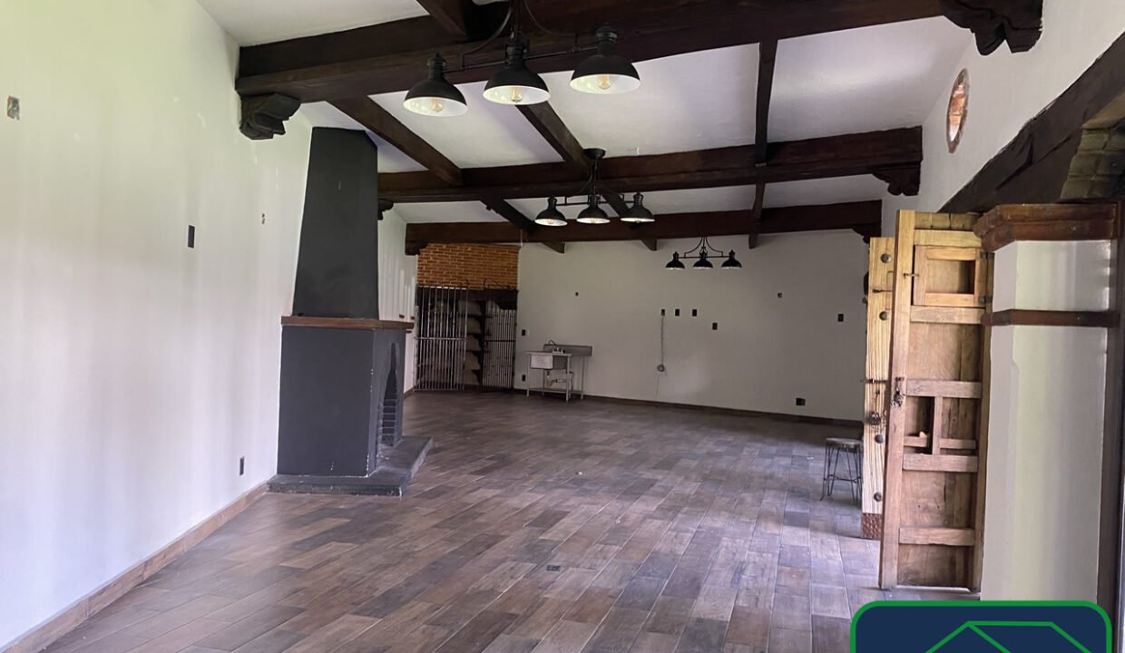 459718-casa-santateresa-jardinesdelpedregal-renta-catanobienesraices-23