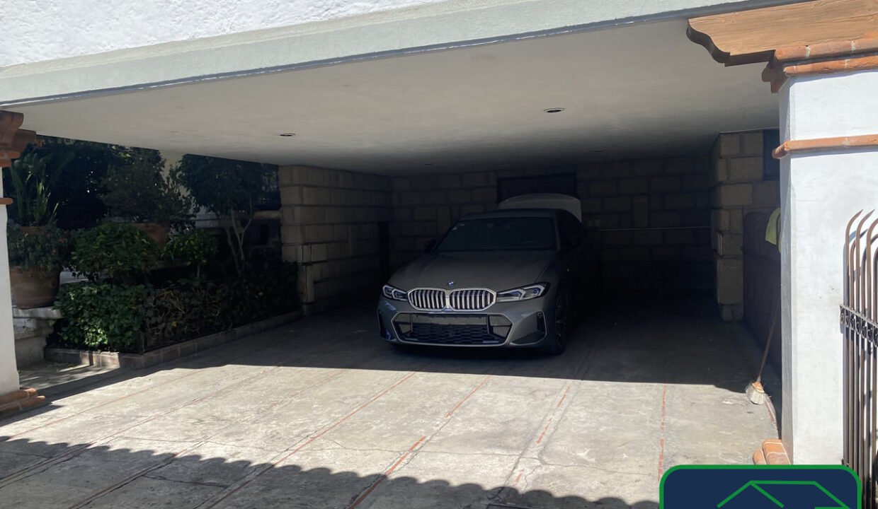 459718-casa-santateresa-jardinesdelpedregal-renta-catanobienesraices-26