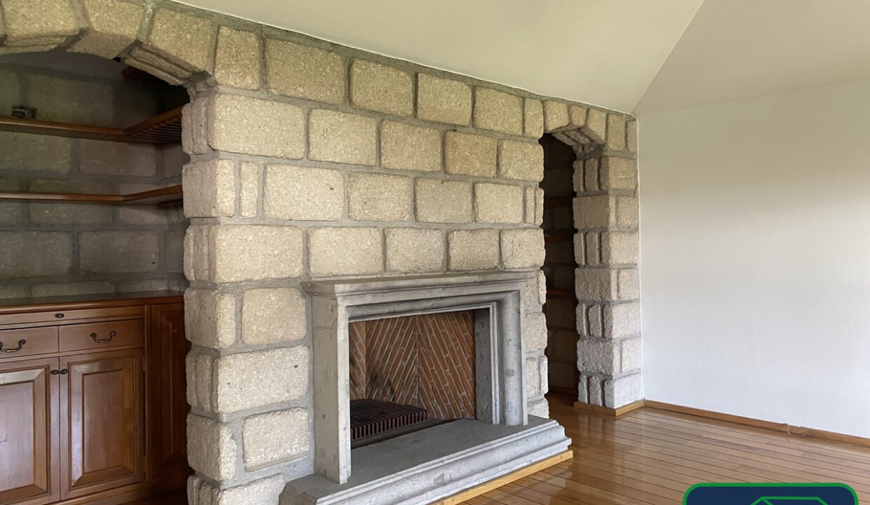 459718-casa-santateresa-jardinesdelpedregal-renta-catanobienesraices-3