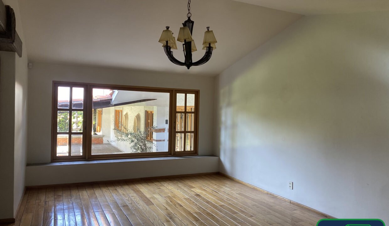 459718-casa-santateresa-jardinesdelpedregal-renta-catanobienesraices-5