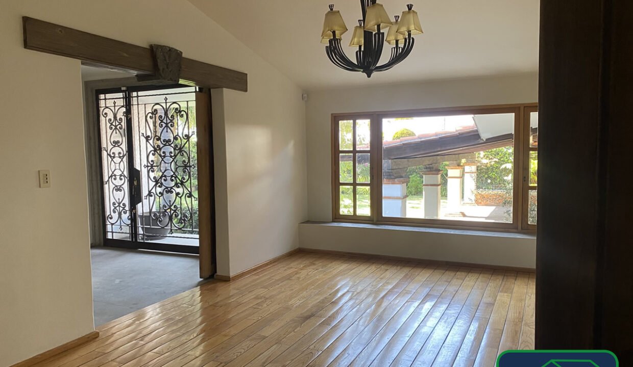 459718-casa-santateresa-jardinesdelpedregal-renta-catanobienesraices-6