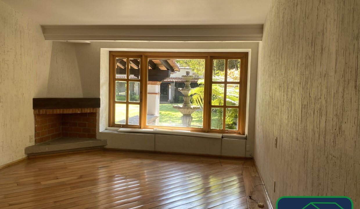 459718-casa-santateresa-jardinesdelpedregal-renta-catanobienesraices-7