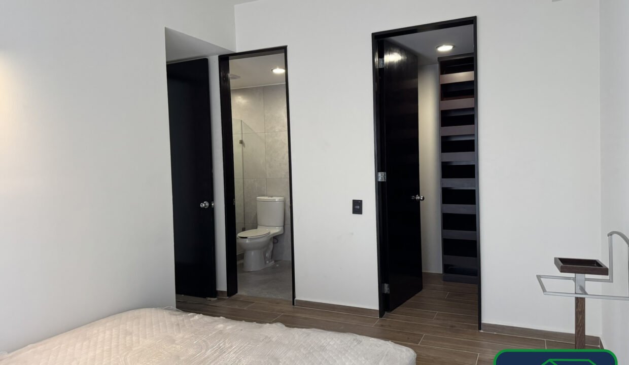 459729-departamento-avpopocatepetl-santacruzatoyac-renta-catanobienesraices-10