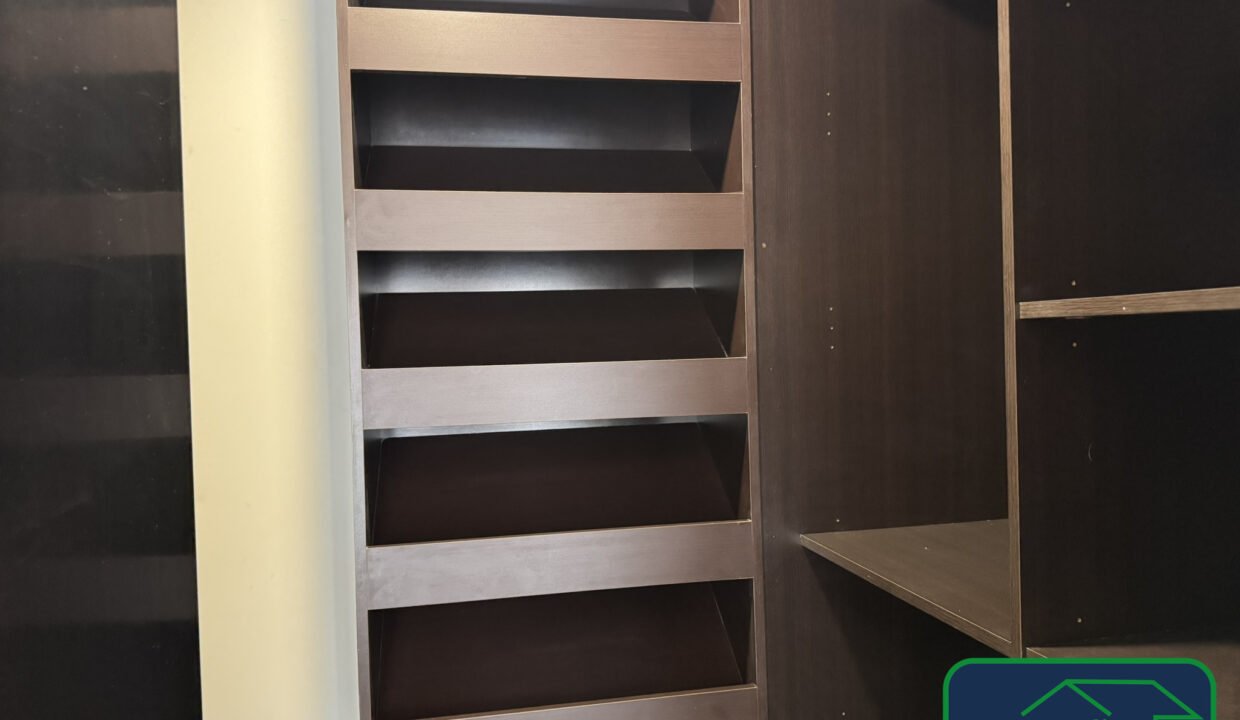 459729-departamento-avpopocatepetl-santacruzatoyac-renta-catanobienesraices-11