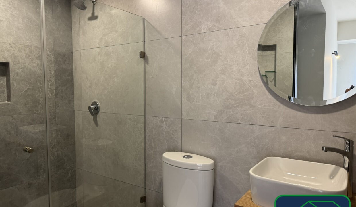 459729-departamento-avpopocatepetl-santacruzatoyac-renta-catanobienesraices-12