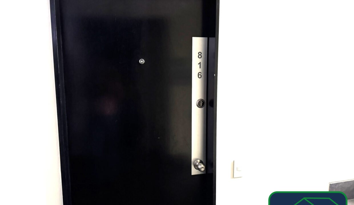 459729-departamento-avpopocatepetl-santacruzatoyac-renta-catanobienesraices-13