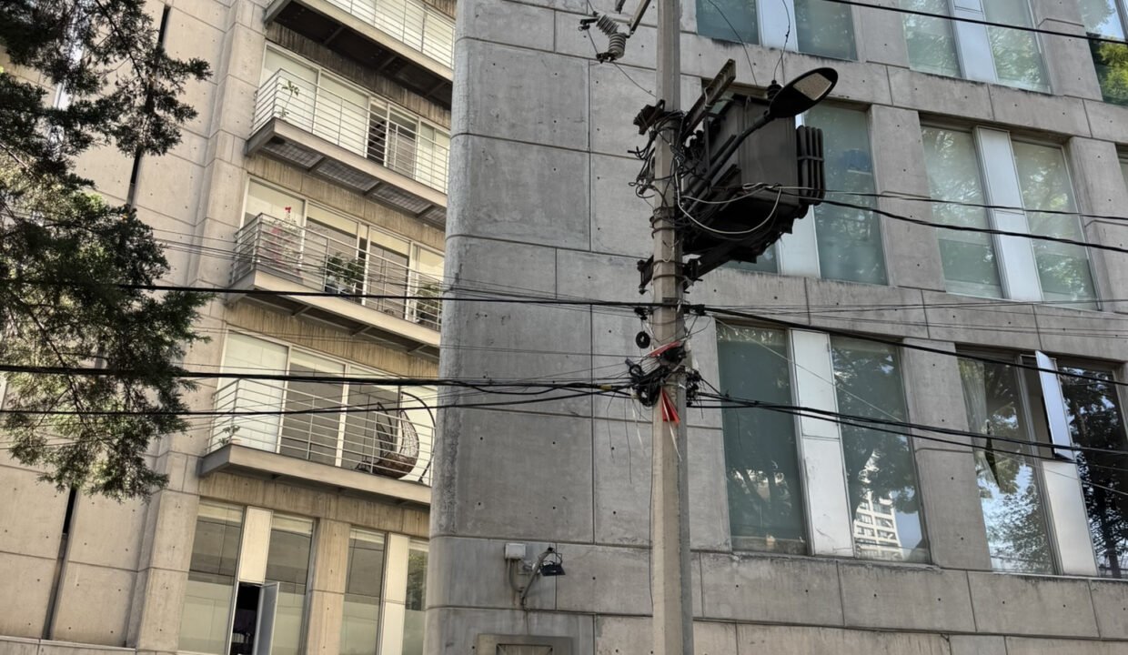 459729-departamento-avpopocatepetl-santacruzatoyac-renta-catanobienesraices-14